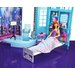 Barbie Scena rockowa Mattel