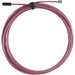 Stalowa, wymienna linka do skakanki Speed Rope Replacement Cable 2.0 ThornFit
