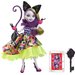 Kitty Cheshire w Krainie Czarów Ever After High