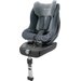 Fotelik samochodowy Ultimax I-Size 0-18kg Concord - steel grey