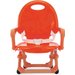 Przenośne krzesełko dla dzieci Pocket Snack Chicco - Poppy red