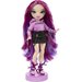 Lalka Rainbow High Emi Vanda MGA - Emi Vanda