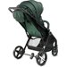 Wózek spacerowy Colosus Caretero - dark green