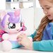 Księżniczka Flurry Heart My Little Pony Hasbro