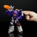 GEN Voyager Transformers Hasbro - Galvatron
