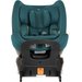 Fotelik samochodowy Seat3Fit I-Size Air 0-25kg Chicco - Teal Blue