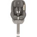 Fotelik samochodowy siedzisko Pearl Pro i-Size Maxi-Cosi - Sparkling Gray