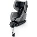 Fotelik samochodowy Optiafix 9-18 kg Recaro - shadow
