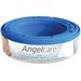 Pojemnik na pieluchy AngelCare