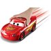 Cars 3 Tor Disney - Tor Wyścigowy Zygzak McQueen