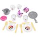 Moja pierwsza kuchnia Disney Princess Smoby