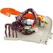Zemsta skorpiona Hot Wheels