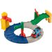 Tomek i Przyjaciele Mój pierwszy tor Fisher Price