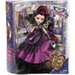 Raven Queen Dzień koronacji Ever After High