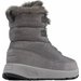 Buty, śniegowce Slopeside Peak Luxe Columbia