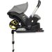 Baza IsoFix do fotelika Doona+ Doona