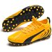 Buty piłkarskie korki One 20.3 MG Junior Puma