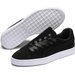 Buty Suede Crush Wm's Puma