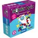 Gra Squla quiz klasa 4-6 Granna