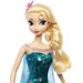 Kraina Lodu - Birthday Party Frozen Disney - Elsa
