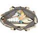 Torba dla Mamy Travel Storksak - Grey