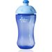 Butelka sportowa 36m+ 300ml Tommee Tippee - niebieska