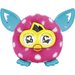 Furbisie Furby Boom Hasbro - różowo-biały