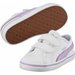 Buty dziecięce Elsu v2 SL Puma