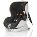 Fotelik samochodowy Trifix 9-18 kg Romer - Black Marble EDYCJA LIMITOWANA