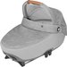 Gondola Jade Maxi-Cosi - Nomad Grey