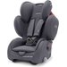 Fotelik Samochodowy Young Sport Hero Recaro - Simply Grey
