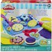 Słodkie ciasteczka Play-Doh