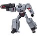 Transformers Action Attackers Hasbro - Ultimate Megatron