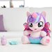 Księżniczka Flurry Heart My Little Pony Hasbro