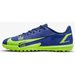 Buty piłkarskie Mercurial Vapor 14 Academy TF Junior Nike