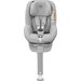 Fotelik samochodowy siedzisko Pearl Smart i-Size Maxi-Cosi - Nomad Grey
