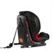Fotelik samochodowy Akita Fix 9-36kg Chicco - intrigue