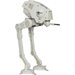 Pojazdy Rebels klasy II Star Wars Hasbro - AT-DP