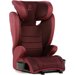 Fotelik samochodowy Monterey 2 CXT 15-36kg Diono - plum