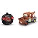 Cars 3 RC Złomek 17 cm Simba