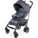 Wózek spacerowy Lite Way 3 Chicco - Spectrum