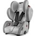 Fotelik samochodowy Young Sport Hero 9-36 kg Recaro - shadow
