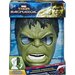 The Hulk Maska Hasbro