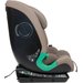 Fotelik samochodowy MySeat I-Size STD 9-36kg Chicco - Desert Taupe