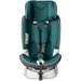 Fotelik samochodowy Yoga IsoFix 0-36kg Caretero - green