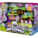 Hatchimals Zestaw Wylęgarnia Jajeczek Spin Master