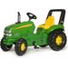 Traktor na pedały John Deere 3-10 Lat Rolly Toys