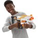 Wyrzutnia Recon MKII N-Strike Modulus Nerf Hasbro