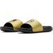 Klapki Ansa Fixed Slides Under Armour
