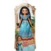 Elena lalka podstawowa Disney Hasbro - Ruling Gown